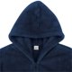 thumbnail image 5 of Gibobby Sudadera de cierre hombre Sudadera con capucha con cierre completa para hombre(Marina,M), 5 of 5