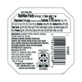 thumbnail image 3 of Marketside Keto Trail Mix, 12 oz Tub, 3 of 7