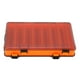 thumbnail image 3 of Caja de aparejos de pesca Jadeshay Organizador de señuelos de pesca Plástico Color Como se muestra en la imagen, 3 of 8
