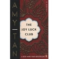 thumbnail image 2 of The Joy Luck Club, 2 of 3