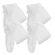 thumbnail image 2 of 2 pares de protectores de brazos transpirables Mangas protectoras transpirables Mangas deportivas resistentes al sol, 2 of 7