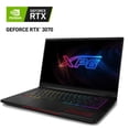 thumbnail image 2 of Laptop Gamer XPG XENIA 15 KC Core I7 32GB 1TB SSD RTX 3070, 2 of 4