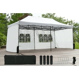 10x20 canopy walmart discount