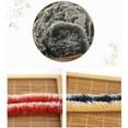 thumbnail image 4 of Yarn for Knitting Grey, 4 of 8