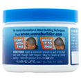 thumbnail image 4 of WaveBuilder Ripple Cream Wave Wax, 5.4 oz (Pack of 4), 4 of 5