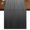 Black, variant on Table Runners 120 Inches Long Dress Scarves, Teal Green Ombre Farmhouse Coffee/Dining/Kitchen Table Runner for Living Room, Contemporary Gradient Abstract Art 13x120 Inch