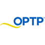 OPTP profile photo