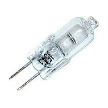 GE 43119-789 Miniature Automotive Light Bulb…