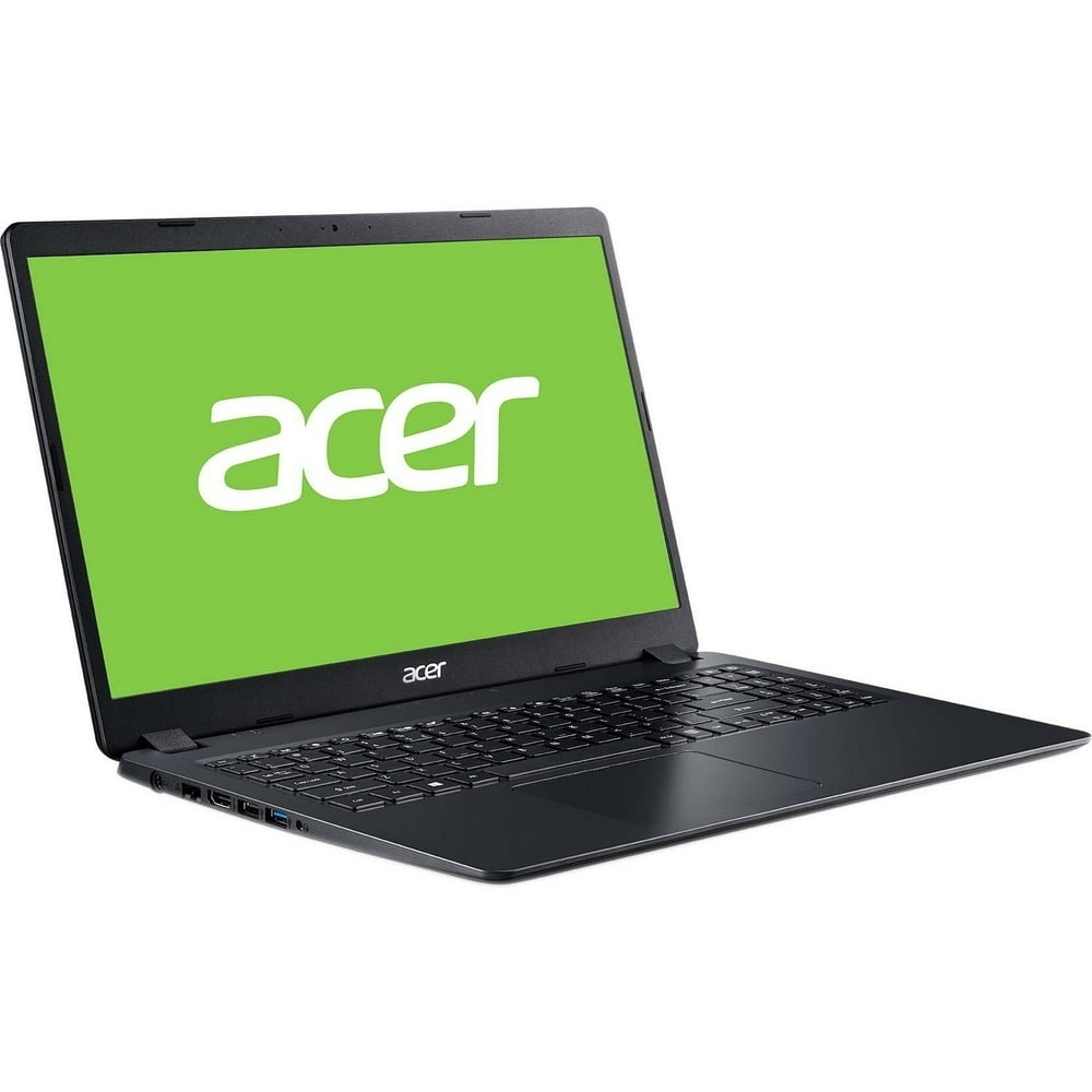 Acer Aspire 3 15.6 Acer Aspire 3 15.6