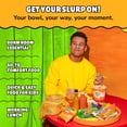 thumbnail image 4 of Maruchan Ramen Noodle Soup, Picante Chicken Flavor Instant Noodles, 3 oz, 4 of 8