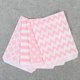 thumbnail image 1 of unbranded 24Ud Bolsa De Regalo Rosa Para Dulces Con Cuatro Patrones Para Bodas Y Fiestas, 1 of 8