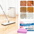 thumbnail image 6 of 30 Pcs Deep Cleaning Floor Sheets, Stain Remover for Tile, Marble & Hardwood Floors, 6 of 6