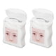 thumbnail image 3 of Brow Mapping String, Makeup Microblading Mapping String 2pcs 65.6ft Portable Flexible For Beauty Salon, 3 of 8