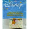 Winnie the Pooh 'Baby Days' Crepe Paper Streamer (30ft)