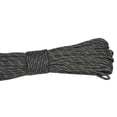 thumbnail image 4 of Paracord Reflectante 31m Reflective Multi Function Paracord Lanyard 9 Strand Core Cuerda Para Acampar HuntiArmy Green ANGGREK Otros, 4 of 6