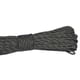 thumbnail image 2 of Paracord Multifunción Cordón De Paracord Paracord De 9 Hebras 31m Cordón De Paracord Multifunción Reflectante Cuerda De Núcleo De 9 Hilos Para Acampar HuntiArmy Green, 2 of 6