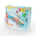 thumbnail image 3 of Colchón Inflable con forma de Camioneta Reto, 3 of 3