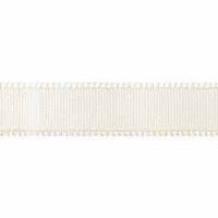 Single Face Satin Ribbon, 3/8"W x 20 yds