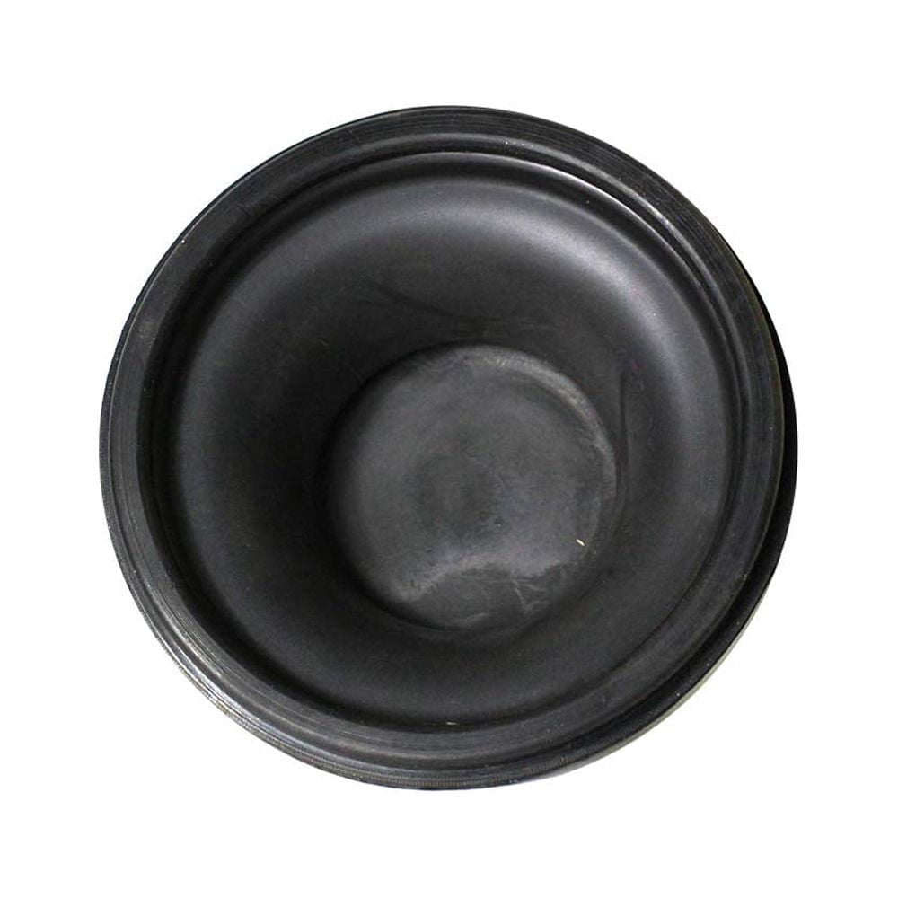 Thrifco Plumbing 4405828 Disposer Stopper ORB