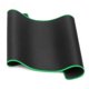 thumbnail image 1 of Alfombrilla de ratón cosida de borde suave antideslizante resistente al desgaste para ordenador, alfombrilla de tela de goma para oficina Jumpingount PJ7004-43, 1 of 2