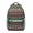 Greenish-blue-16, variant on Hippie Inspired Waterproof Backpack - Stylish & Lightweight with Organized Storage for Daily Use