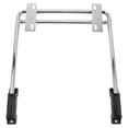 thumbnail image 1 of Office Chair Footrest Convenient Foot Cushion Daily Use Chair Pedal Office Accessory, 1 of 7