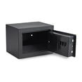 thumbnail image 2 of caja fuerte on wifi 0.14 metros cubicos, 2 of 7