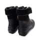 thumbnail image 3 of Bota Flat Dama D99997823001 Dorothy Gaynor Bota Flat Dama D99997823001, 3 of 4