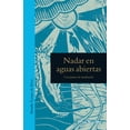 thumbnail image 1 of Nadar en Aguas Abiertas SIRUELA 9788417041557, 1 of 2