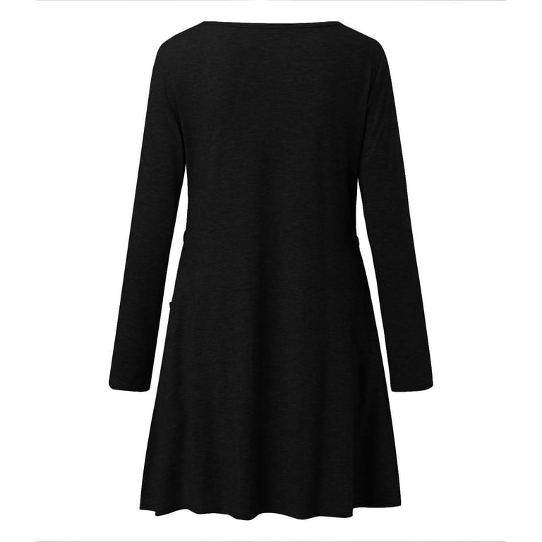 green emerald velvet dress Anecdote U-Neckline Knee Length Dress Hot Pink main image 0
