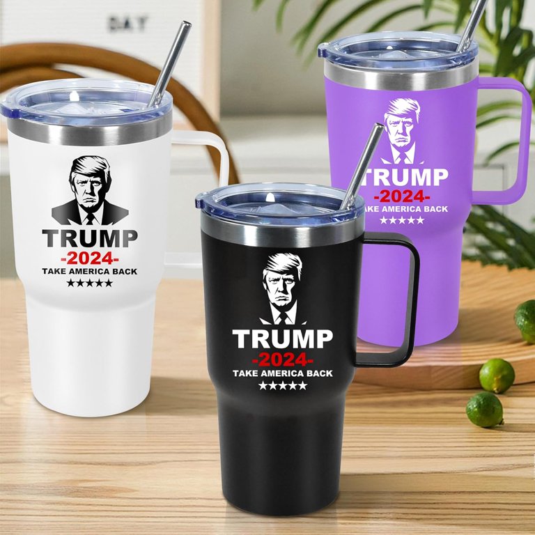 15 oz stemless wine glasses personalized Arcoroc C8303 Perfection 15 Oz. Stemless Wine Glass main image 1