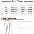 thumbnail image 2 of REALiKUN Leggings for Women Yoga Leggings Soft Workout Leggings High Waisted Compression Leggings for Running, 2 of 6