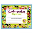 thumbnail image 4 of Certificate-Kindergarten Diploma, 4 of 4