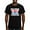 Black, variant on CafePress - Pepsi Generation Check Men's Fitted T Shirt (Dark) - Men's Fitted T-Shirt