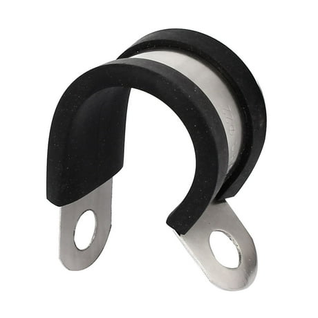 Belarus and bondage tube latex original
