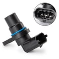 thumbnail image 2 of Fits Seadoo GTI SE 130 Camera Position Sensor 420664045 RXP RXT Wake 155 255 260-, 2 of 3