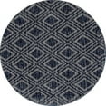 thumbnail image 3 of Classic Contemporary Area Rug with Geometric Pattern, 09, 3 of 5