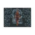 thumbnail image 2 of Head Case Designs Officially Licensed Assassin's Creed Odyssey Artwork Kassandra Vine Vinyl Sticker Skin Decal Cover Compatible with Microsoft Surface Book 2, 2 of 6