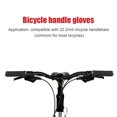 thumbnail image 4 of Removedor De Núcleo De Válvula 4x herramienta de extracción de aluminio para removedor de núcleo de válvula Presta francesa para bicicleta de montaña MTB Sywqhk Accesorios para bicicletas, 4 of 9
