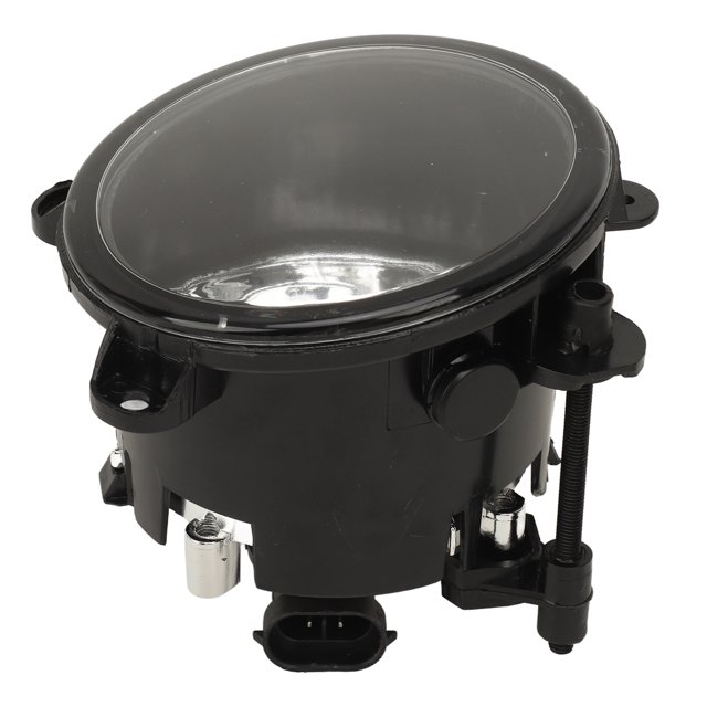 Luz antiniebla del parachoques delantero, repuesto de conjunto de lámpara de conducción antiniebla de mayor visibilidad para Range Rover Sport izquierdo XBJ000090