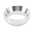 thumbnail image 3 of Anillo Dosificador de Polvo de Café, Anillos Dosificadores de Polvo Antivuelo, Embudo Magnético de Aleacio de Aluminio, Embudos de Anillo Magnética, 3 of 7