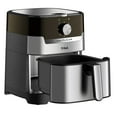 thumbnail image 2 of T-Fal Easy Fry & Grill Classic+ Friteuse à Air Chaud 2-en-1, 2 of 7