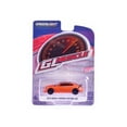 thumbnail image 6 of "GreenLight Muscle" Set of 6 pieces Series 29 1/64 Diecast Model Cars by Greenlight, 6 of 8
