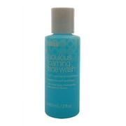 Bliss Fabulous Foaming Face Cleanser, 2 oz