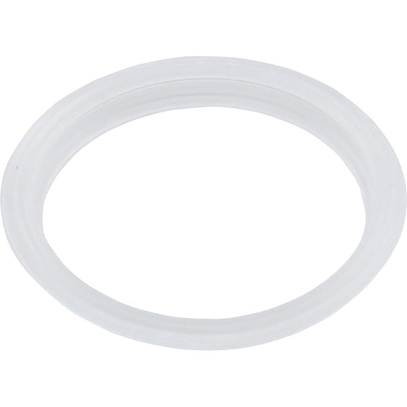Waterway 711-6900 Mini Storm Jet Grommet Gasket