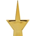thumbnail image 3 of PMU Awards Night Star Statuette Pkg/1, 3 of 5