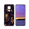thumbnail image 1 of Compatible with Moto G Play 2021 Phone Case, Night-488 Case Silicone Protective for Teen Girl Boy Case for Moto G Play 2021, 1 of 1