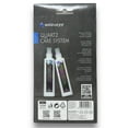 thumbnail image 4 of Bellinzoni - Quartz Care System - Care & Protect Quartz Kitchen and Vanity Top, 4 of 4