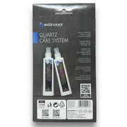 Bellinzoni - Quartz Care System - Care & Protect Quartz Kitchen and Vanity Top