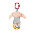 thumbnail image 3 of Kids Preferred Harry Potter Dobby Activity Toy with Silicone Ball Cuteeze, 3 of 3